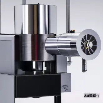 Types of Laser Cutting Machines: CO2, Fiber & More