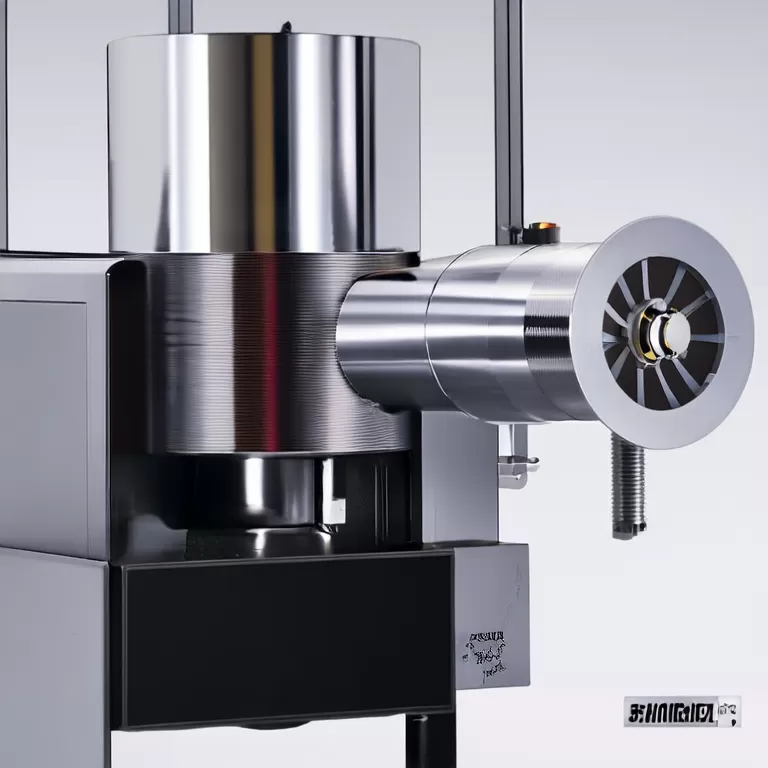 Types of Laser Cutting Machines: CO2, Fiber & More