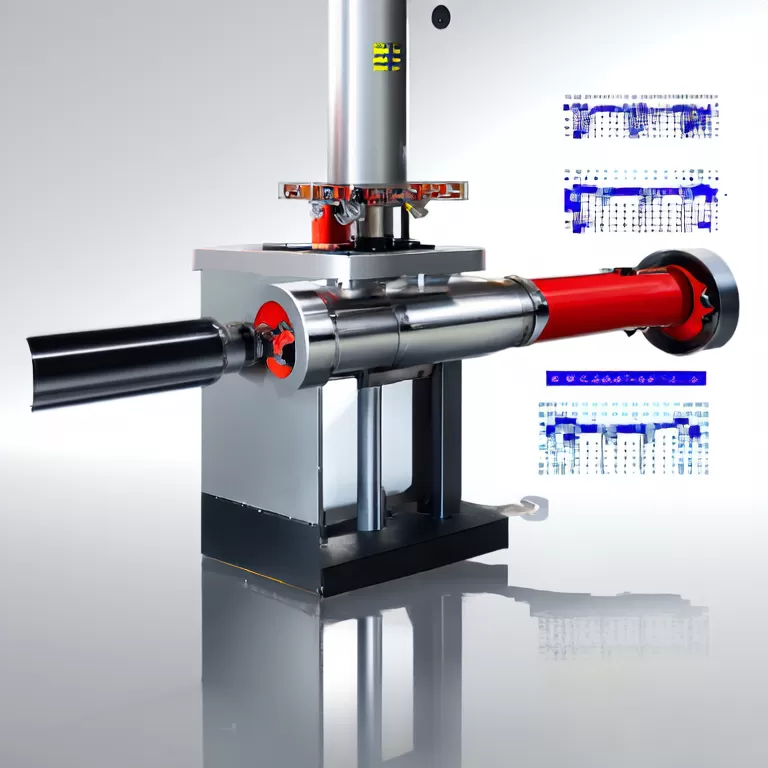 Choosing the Right Steel Plate Cutting Method