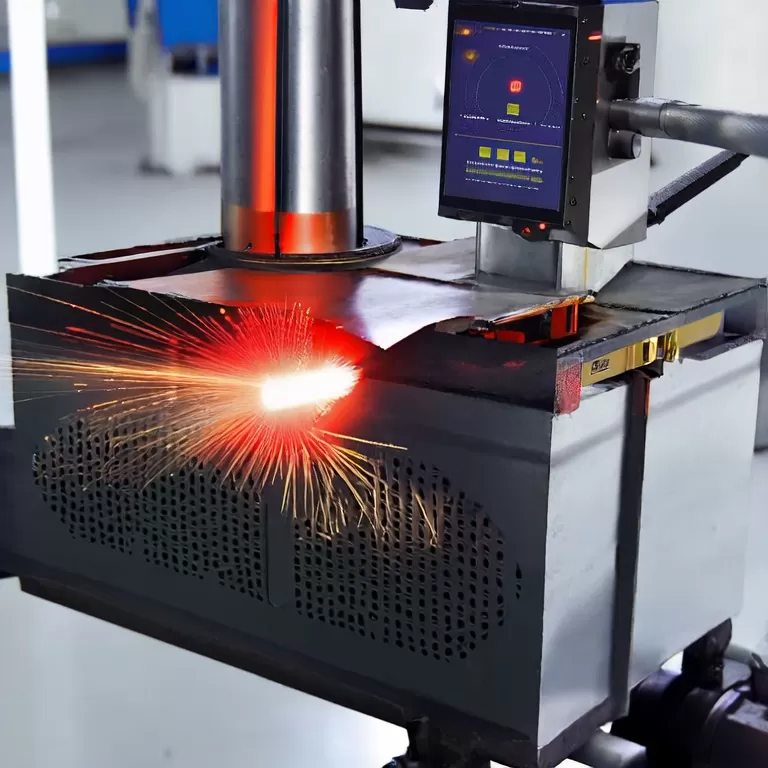 5 Myths About Laser Cutting Machines
