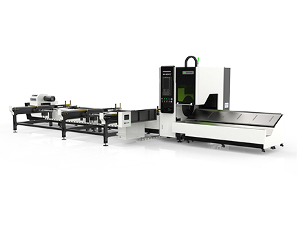 A complete guide on how to choose a pipe cutting machine