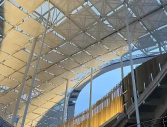 Construction Industry