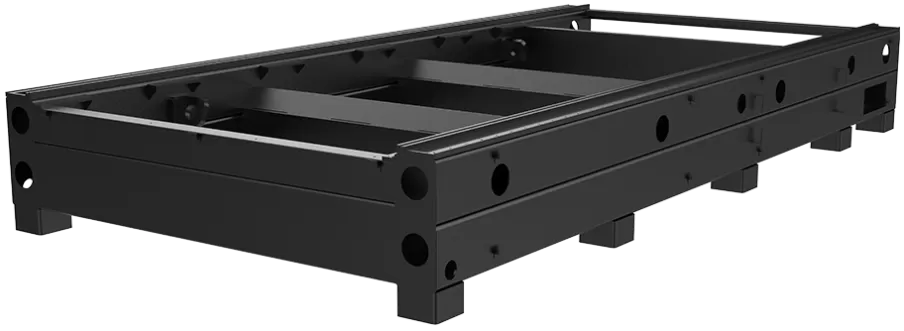 cnc fiber laser cutting machine price