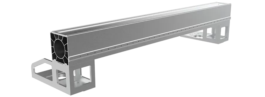 cnc fiber laser cutting machine price in india