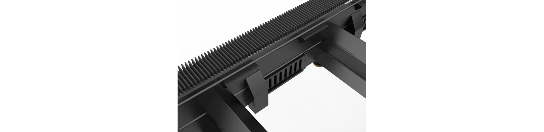 cnc fiber laser cutting machine price in india