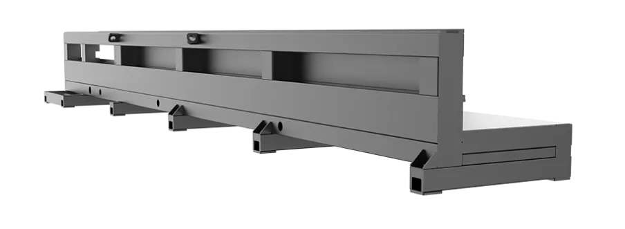pipe cutting machine rental