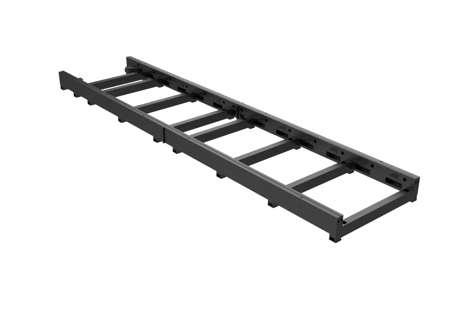 cnc fiber laser cutting machine price in india