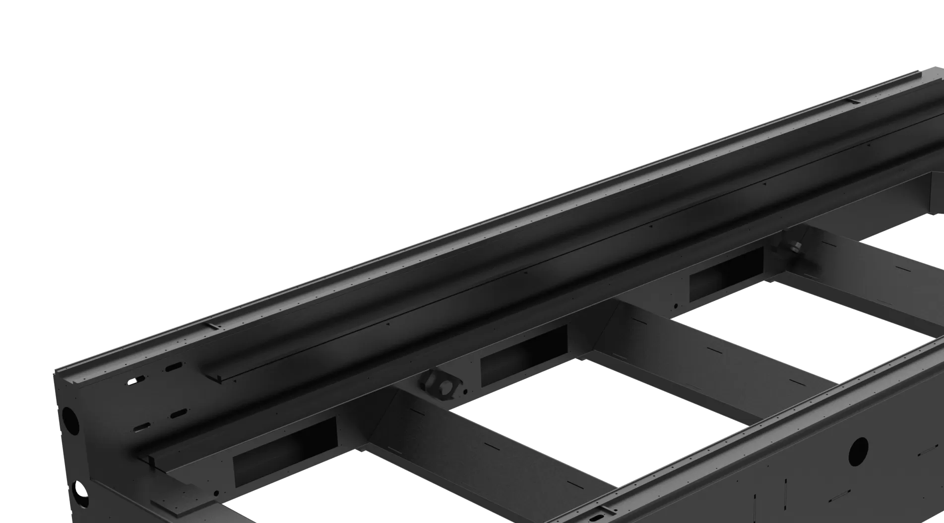 fiber laser cutting machine in ahmedabad