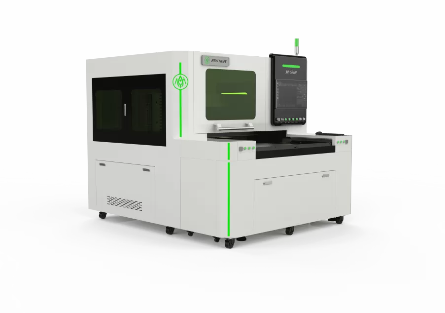 Picosecond Glass Cutting Machine