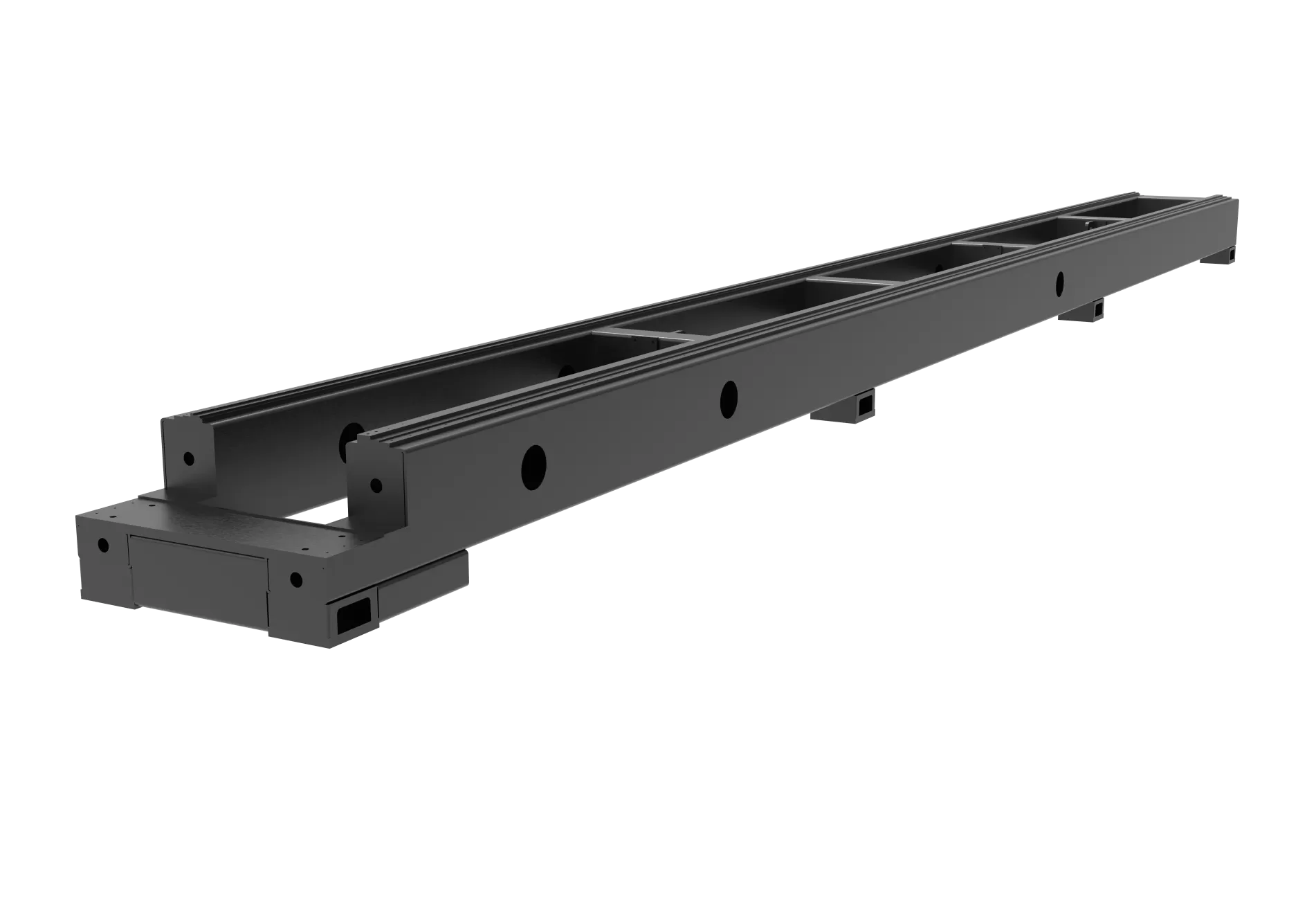 best fiber laser cutting machine in china
