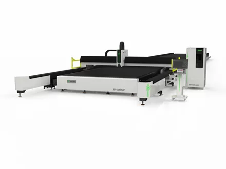 What are the different types of plate cutting?