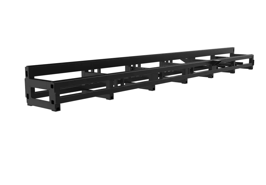 automatic pipe cutting machine price in india