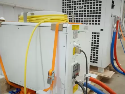How to Use Fiber Laser Cutting Machine？