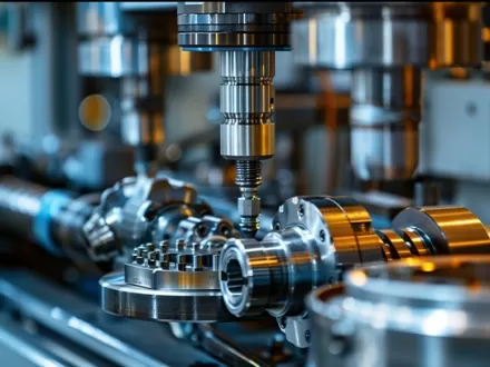 A Complete Guide to Plate Cutting Technologies