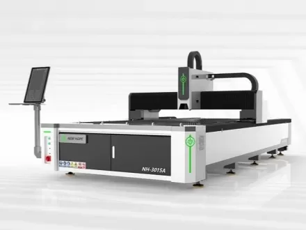 What are the advantages of laser vs plasma vs waterjet plate cutting?