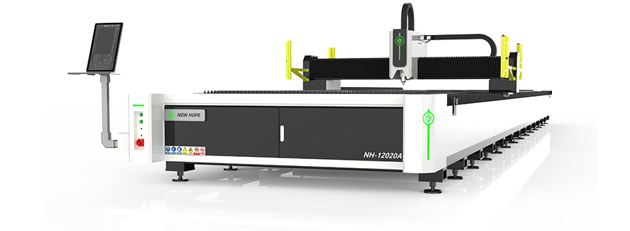 8 Key Factors Influencing the Price of a Laser Cutting Machine