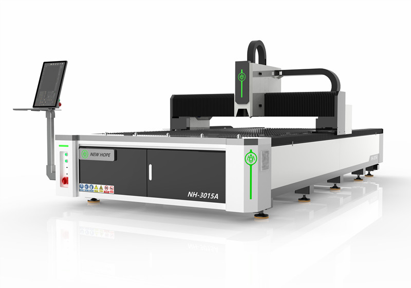 What are the different types of plate cutting?cid=14