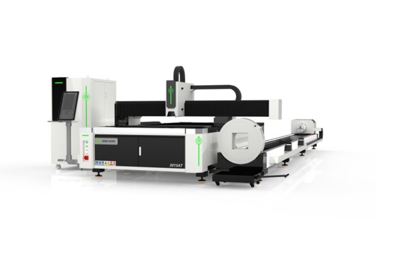 What are the different types of plate cutting?cid=14