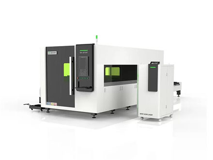 How to calibrate for different material thicknesses and diameters?cid=5