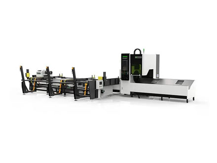 How to avoid deformation or distortion when cutting thin-walled pipes?cid=5
