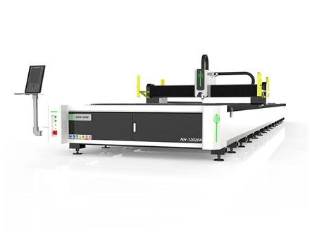How does material type (steel, aluminum, stainless) affect plate cutting choices?cid=5