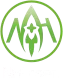 New Hope Technology Co., Ltd.